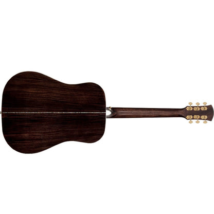 Orange Acoustic Guitars Orangewood Berkeley Dreadnought Acoustic Guitar