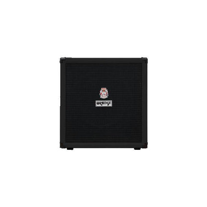 orange bass combo amplifiers black orange crush bass 100 100-watt 1x15inch bass combo amplifier 