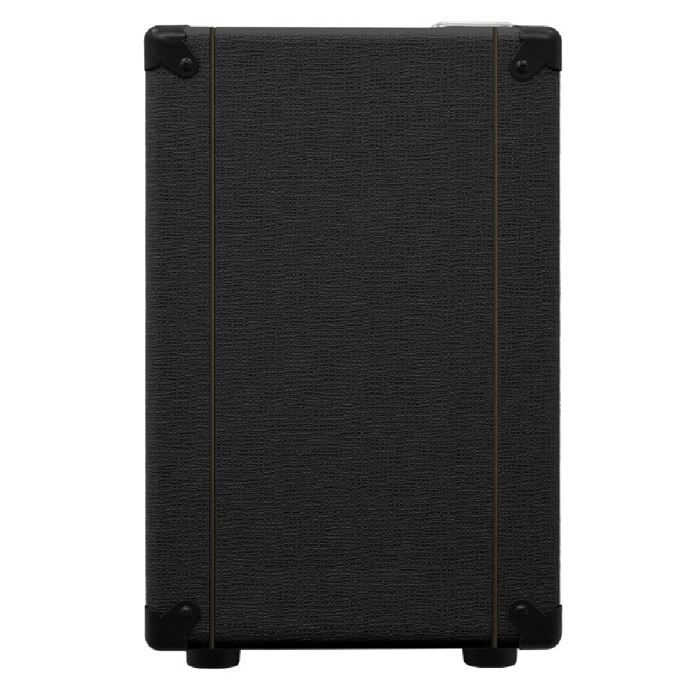 Orange Guitar Combo Amplifiers Orange CR60C Crush Pro 60W Guitar Combo Amplifier
