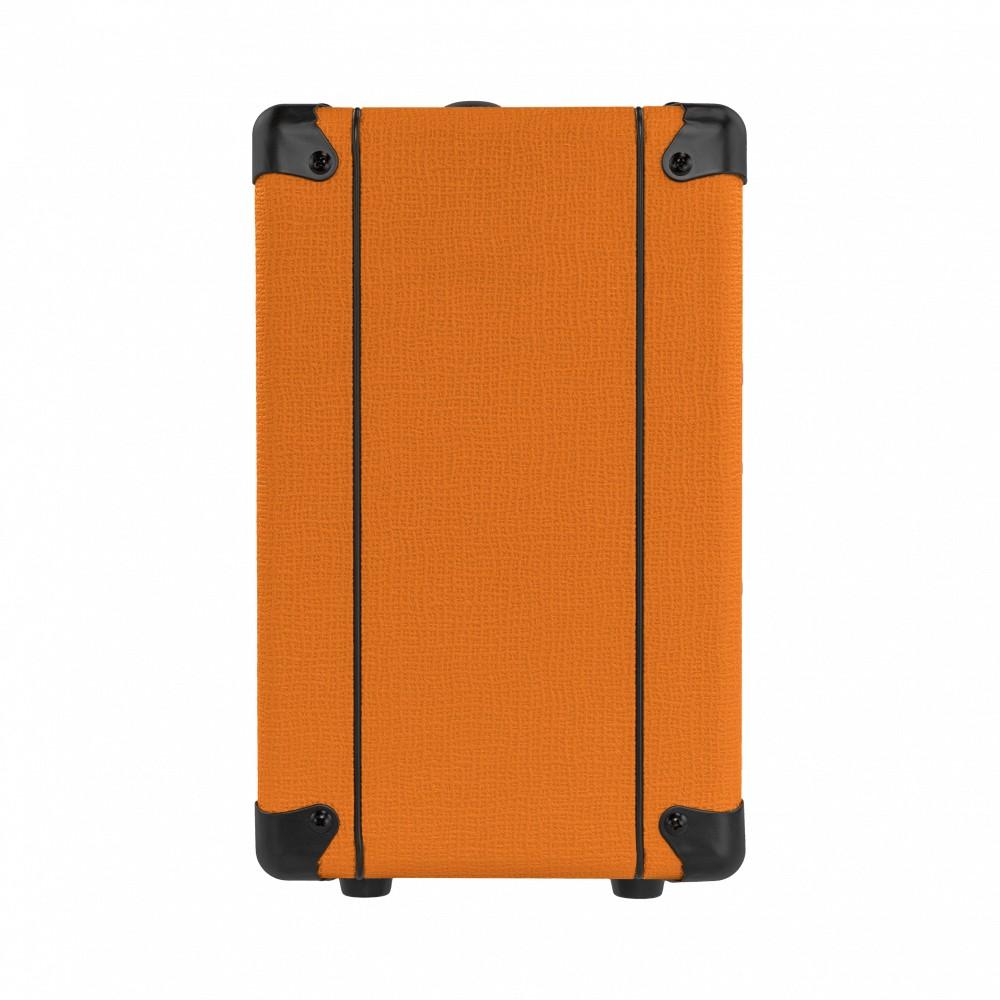 orange guitar combo amplifiers orange crush 20 20w twin channel solid state combo guitar amplifire    