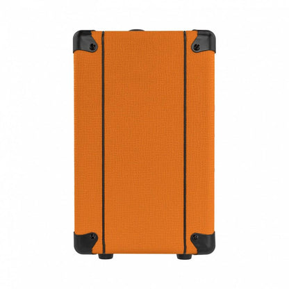 orange guitar combo amplifiers orange crush 20 20w twin channel solid state combo guitar amplifire    