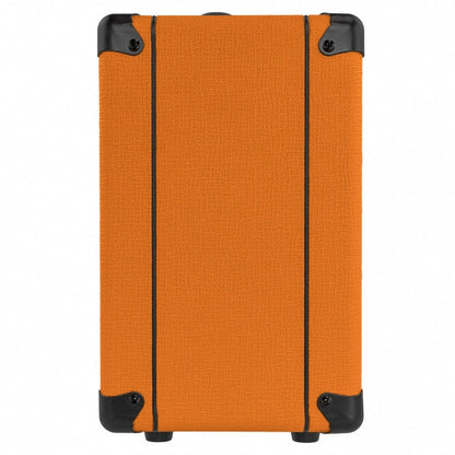 orange guitar combo amplifiers orange crush 20rt guitar amplifier    