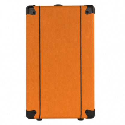 Orange Guitar Combo Amplifiers Orange Crush 35RT Guitar Amplifier
