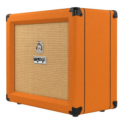 Orange Guitar Combo Amplifiers Orange Crush 35RT Guitar Amplifier