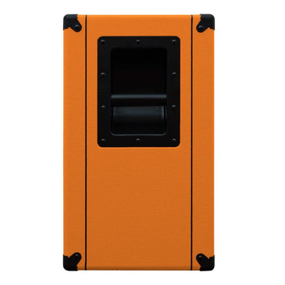 orange guitar combo amplifiers orange crush pro cr120c 120w 2x12 guitar combo amp