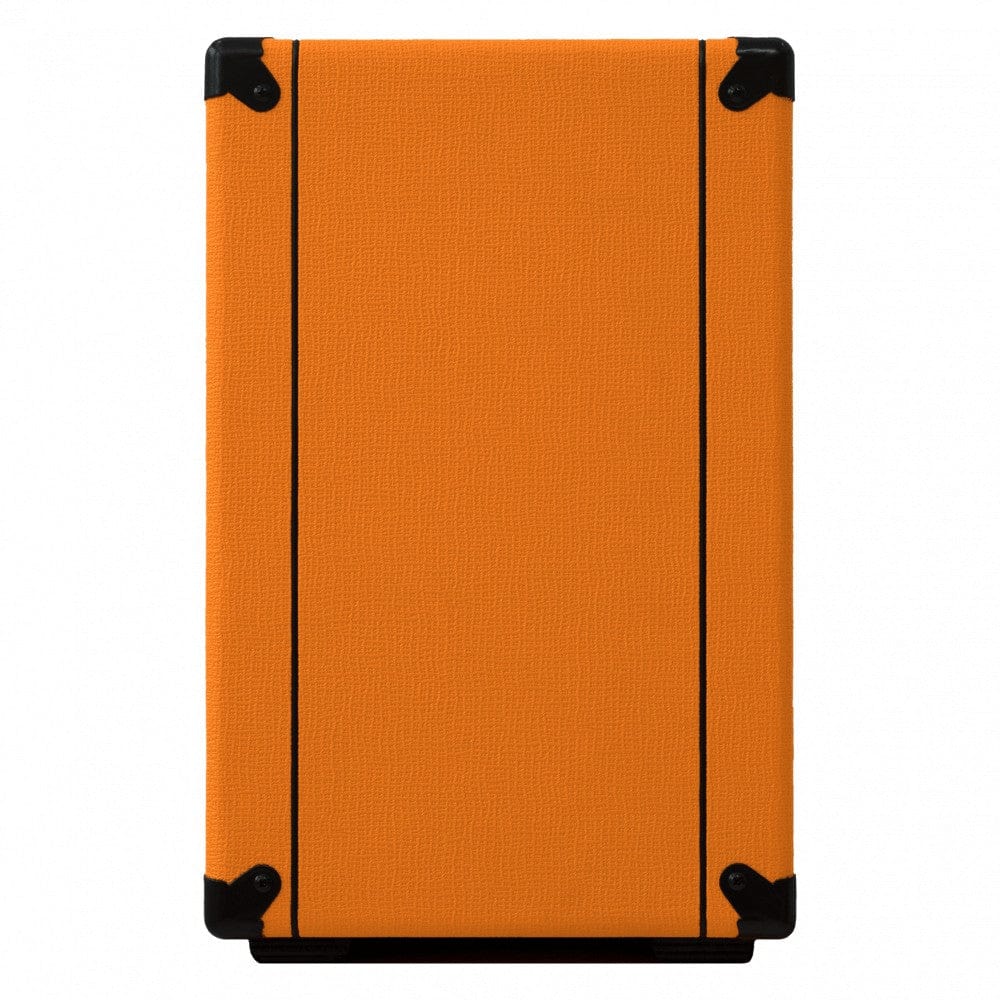 Orange Guitar Combo Amplifiers Orange Rocker 32 Guitar Combo Amplifier