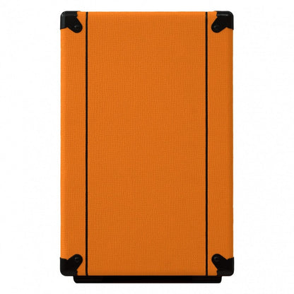 Orange Guitar Combo Amplifiers Orange Rocker 32 Guitar Combo Amplifier