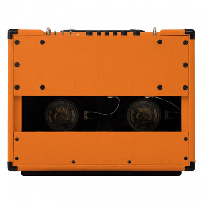 Orange Guitar Combo Amplifiers Orange Rocker 32 Guitar Combo Amplifier