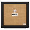 Orange Speaker Cabinets Black Orange Crush Pro 412 Speaker Cabinet