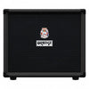 Orange Speaker Cabinets Black Orange OBC112 400w 1x12" Bass Speaker Cabinet