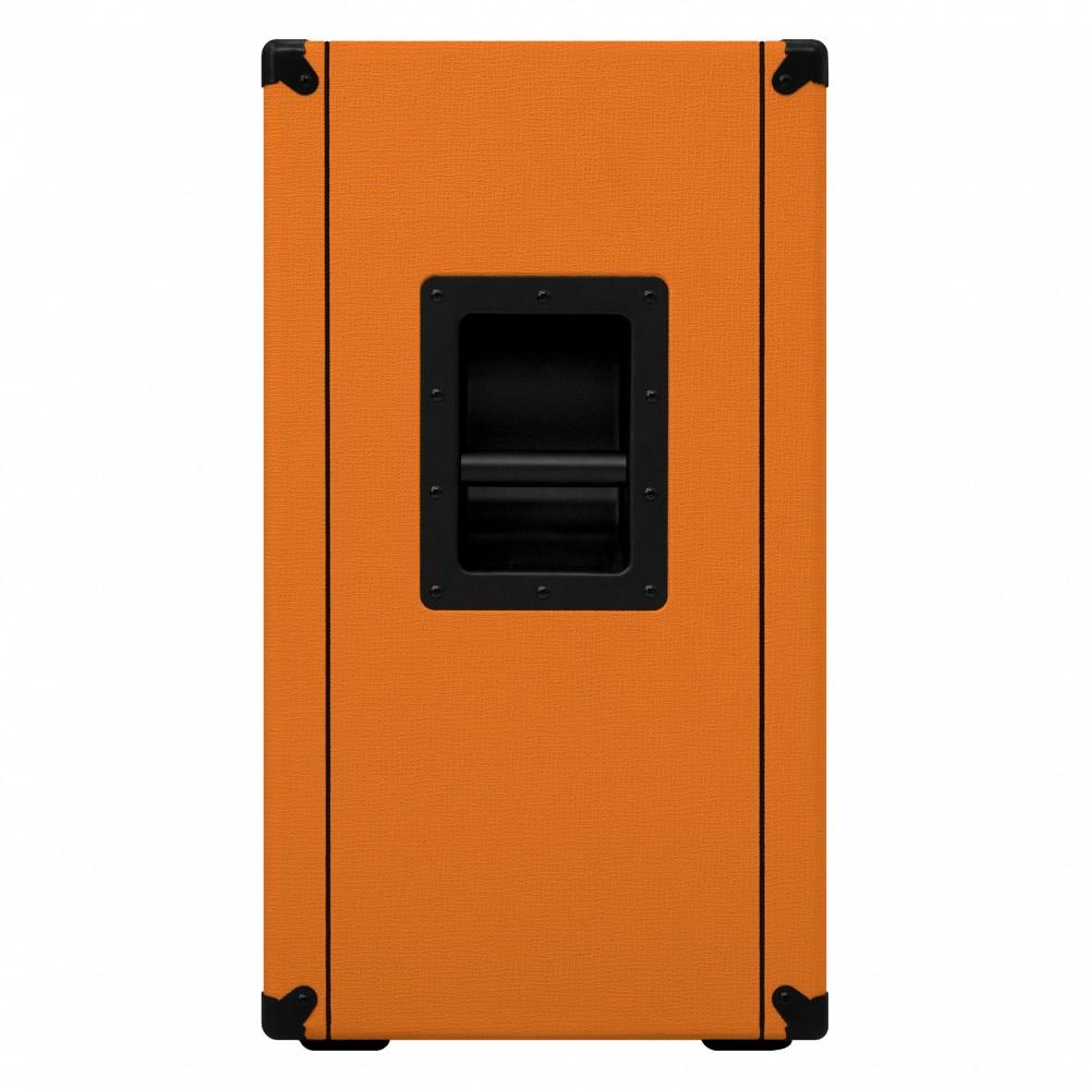orange speaker cabinets orange crush pro 412 speaker cabinet 