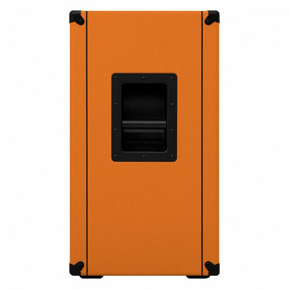 orange speaker cabinets orange crush pro 412 speaker cabinet 