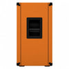 Orange Speaker Cabinets Orange Crush Pro 412 Speaker Cabinet