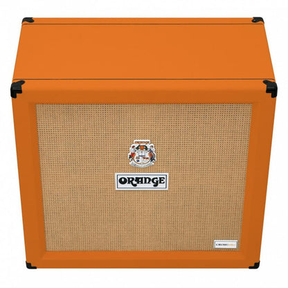 orange speaker cabinets orange crush pro 412 speaker cabinet 