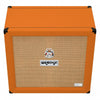 Orange Speaker Cabinets Orange Crush Pro 412 Speaker Cabinet