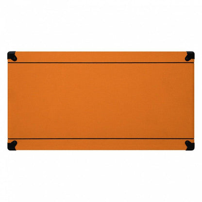 orange speaker cabinets orange crush pro 412 speaker cabinet 