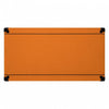 Orange Speaker Cabinets Orange Crush Pro 412 Speaker Cabinet
