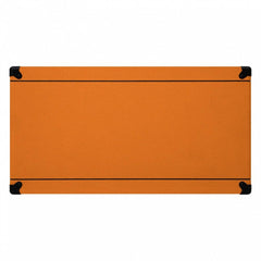 Orange Speaker Cabinets Orange Crush Pro 412 Speaker Cabinet