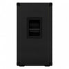 Orange Speaker Cabinets Orange Crush Pro 412 Speaker Cabinet