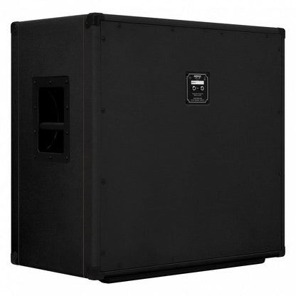 orange speaker cabinets orange crush pro 412 speaker cabinet 