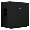 Orange Speaker Cabinets Orange Crush Pro 412 Speaker Cabinet