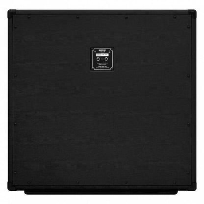 orange speaker cabinets orange crush pro 412 speaker cabinet 