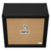 Orange Speaker Cabinets Orange Crush Pro 412 Speaker Cabinet