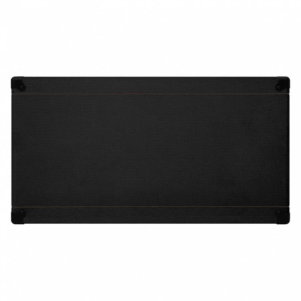 orange speaker cabinets orange crush pro 412 speaker cabinet 