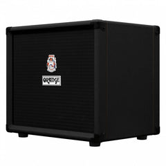 Orange Speaker Cabinets Orange OBC112 400w 1x12" Bass Speaker Cabinet