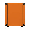 Orange Speaker Cabinets Orange OBC112 400w 1x12" Bass Speaker Cabinet