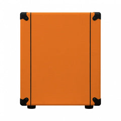 Orange Speaker Cabinets Orange OBC112 400w 1x12" Bass Speaker Cabinet