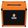 Orange Speaker Cabinets Orange OBC112 400w 1x12" Bass Speaker Cabinet