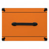 Orange Speaker Cabinets Orange OBC112 400w 1x12" Bass Speaker Cabinet