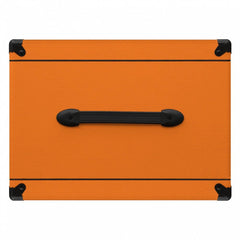 Orange Speaker Cabinets Orange OBC112 400w 1x12" Bass Speaker Cabinet