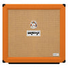 Orange Speaker Cabinets Orange Orange Crush Pro 412 Speaker Cabinet