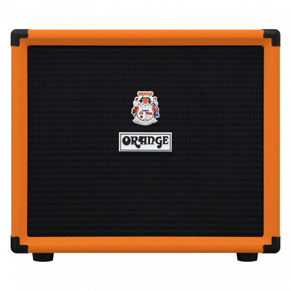 orange speaker cabinets orange orange obc112 400w 1x12" bass speaker cabinet 