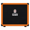 Orange Speaker Cabinets Orange Orange OBC112 400w 1x12" Bass Speaker Cabinet