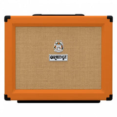 Orange Speaker Cabinets Orange Orange PPC Series PPC112 60W 1x12 Guitar Speaker Cabinet