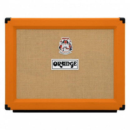 orange speaker cabinets orange orange ppc series ppc212ob open back guitar speaker cab   