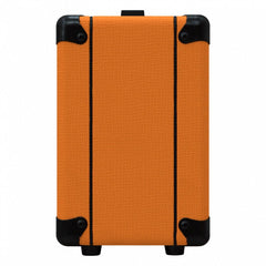 Orange Speaker Cabinets Orange PPC Series PPC108 1x8 20W Closed-Back Guitar Speaker Cabinet