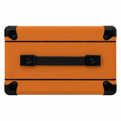 Orange Speaker Cabinets Orange PPC Series PPC108 1x8 20W Closed-Back Guitar Speaker Cabinet