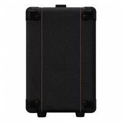 Orange Speaker Cabinets Orange PPC Series PPC108 1x8 20W Closed-Back Guitar Speaker Cabinet