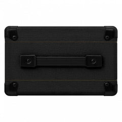 Orange Speaker Cabinets Orange PPC Series PPC108 1x8 20W Closed-Back Guitar Speaker Cabinet