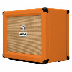 Orange Speaker Cabinets Orange PPC Series PPC112 60W 1x12 Guitar Speaker Cabinet