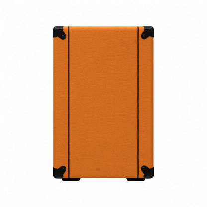 orange speaker cabinets orange ppc series ppc112 60w 1x12 guitar speaker cabinet   