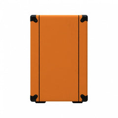 Orange Speaker Cabinets Orange PPC Series PPC112 60W 1x12 Guitar Speaker Cabinet