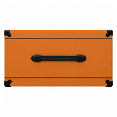 Orange Speaker Cabinets Orange PPC Series PPC112 60W 1x12 Guitar Speaker Cabinet