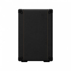 Orange Speaker Cabinets Orange PPC Series PPC112 60W 1x12 Guitar Speaker Cabinet