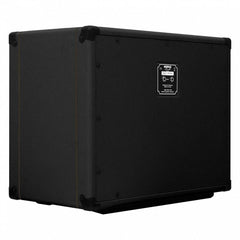 Orange Speaker Cabinets Orange PPC Series PPC112 60W 1x12 Guitar Speaker Cabinet