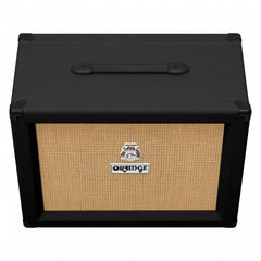 Orange Speaker Cabinets Orange PPC Series PPC112 60W 1x12 Guitar Speaker Cabinet